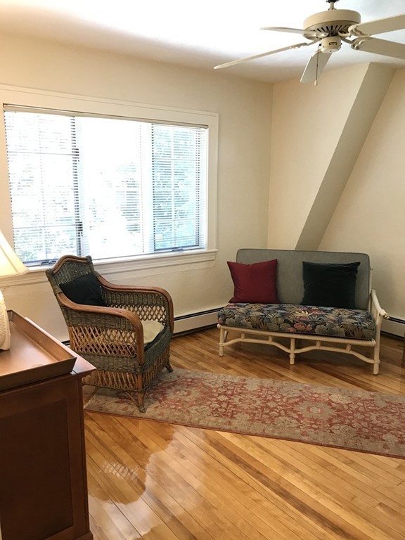 176 Institute Road Worcester, MA 01602 - Photo 12 of 30 Gallery Image 12