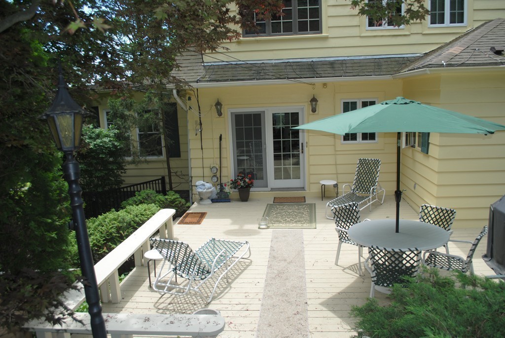 176 Institute Road Worcester, MA 01602 - Photo 16 of 30 Gallery Image 16