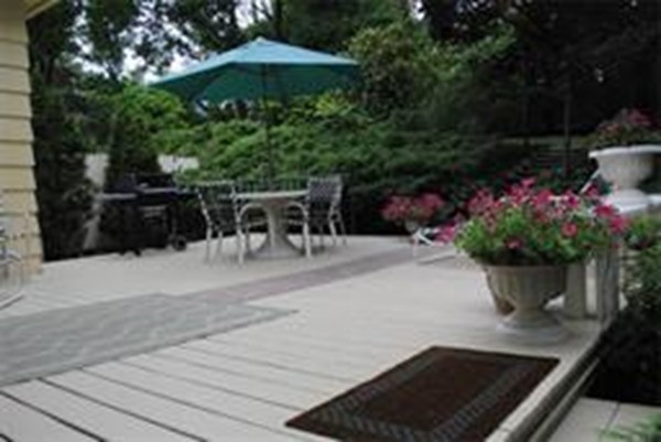 176 Institute Road Worcester, MA 01602 - Photo 17 of 30 Gallery Image 17