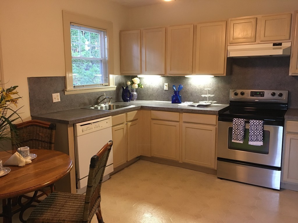 176 Institute Road Worcester, MA 01602 - Photo 19 of 30 Gallery Image 19