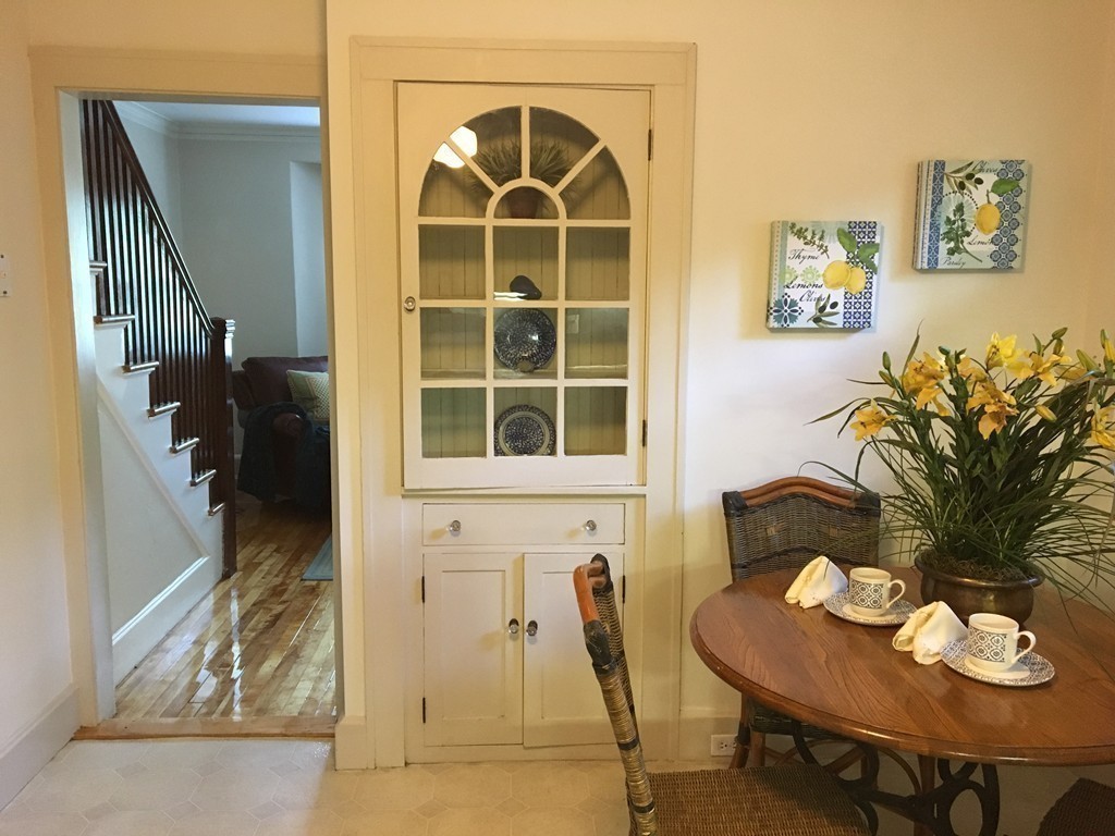 176 Institute Road Worcester, MA 01602 - Photo 20 of 30 Gallery Image 20