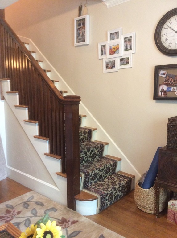 176 Institute Road Worcester, MA 01602 - Photo 21 of 30 Gallery Image 21