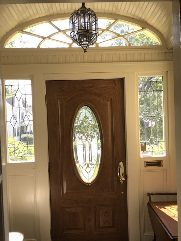 176 Institute Road Worcester, MA 01602 - Photo 3 of 30 Gallery Image 3
