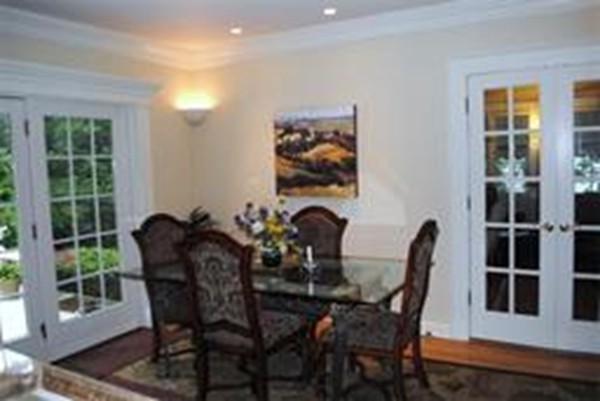 176 Institute Road Worcester, MA 01602 - Photo 6 of 30 Gallery Image 6