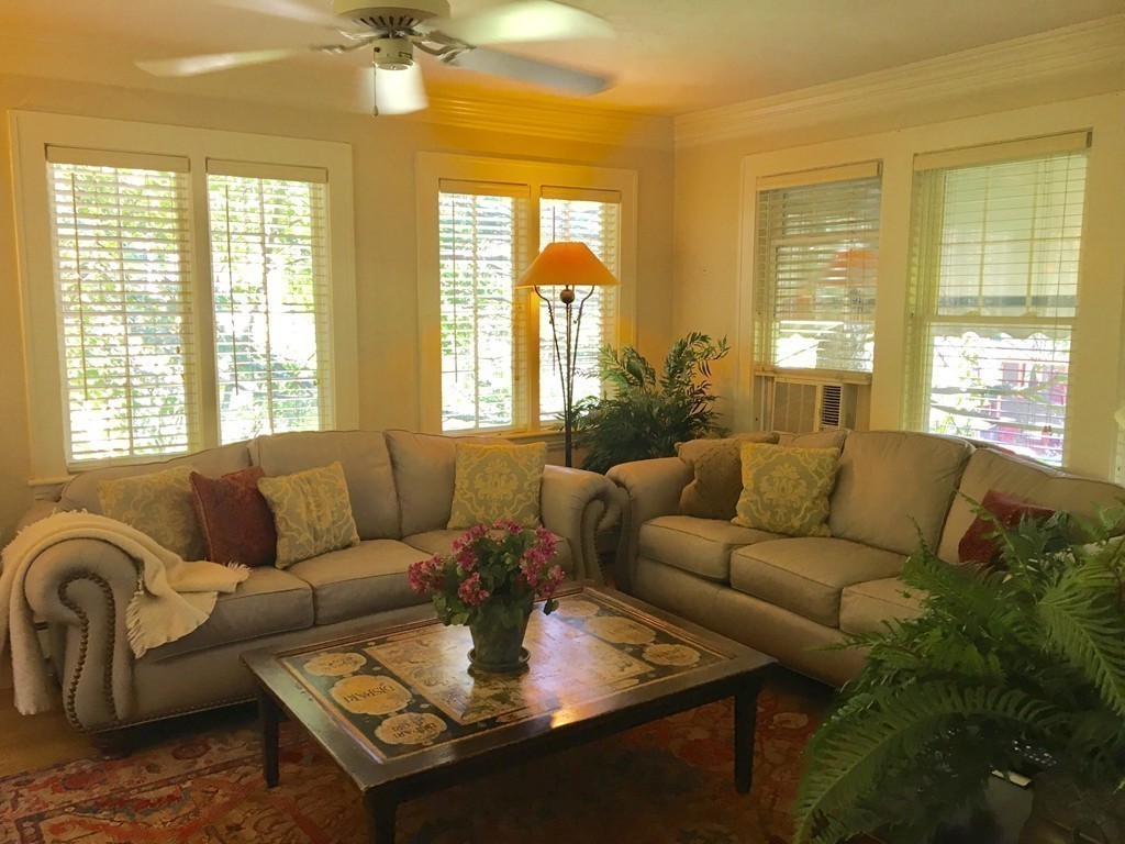 176 Institute Road Worcester, MA 01602 - Photo 9 of 30 Gallery Image 9