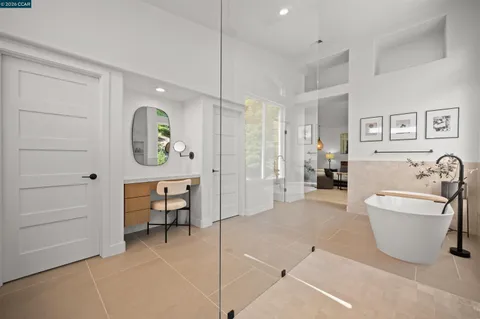 $1,795,000 | 1020 Pebble Beach Drive, Clayton, CA 94517