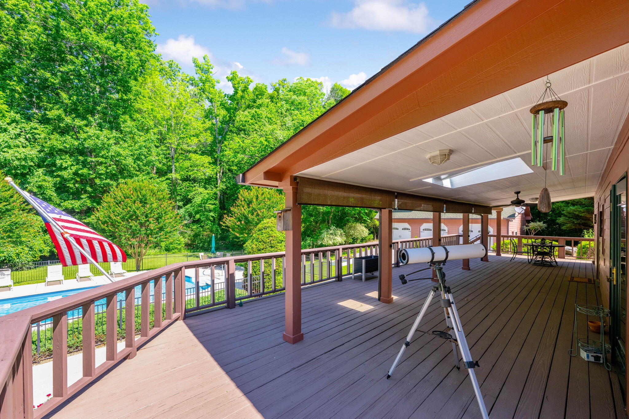 2031 Manning Mill Road Summerville, GA 30747 - Photo 21 of 74 59-web-or-mls-DSC_5856