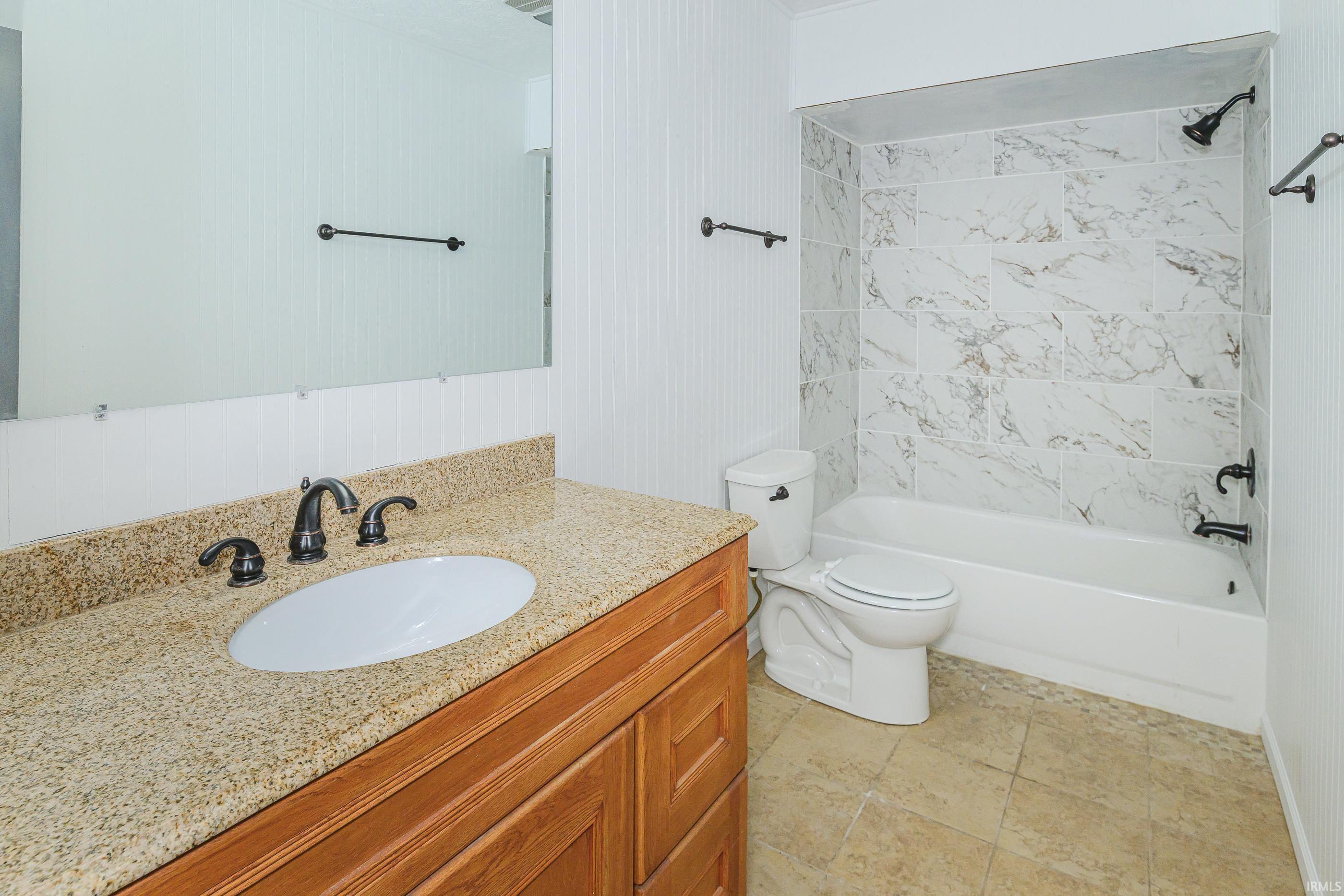 2919 North Ramble Road West Bloomington, IN 47408 - Photo 20 of 36