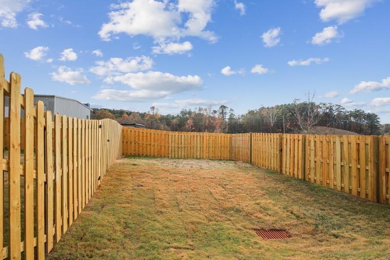 111 Lipscomb Circle Southeast, Unit BARTOW Cartersville, GA 30121 - Photo 24 of 28