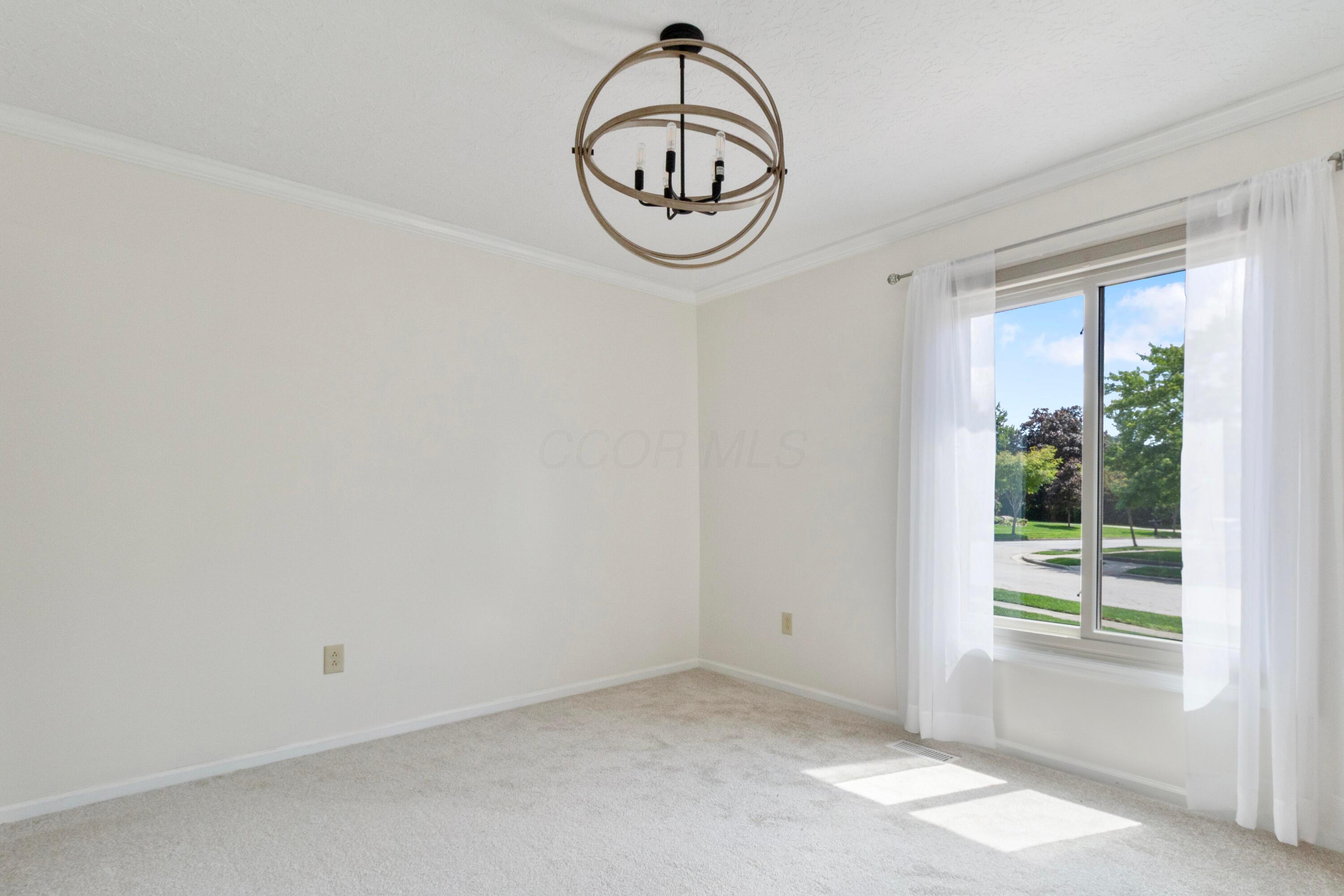 2128 Stowbridge Road Dublin, OH 43016 - Photo 73 of 81 2128StowbridgeRoad_Hommati102(7)