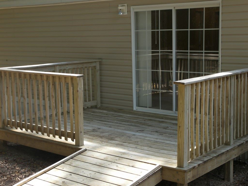 220 Bannerman Road Tallahassee, FL 32312 - Photo 1 of 25 Gallery Image 1