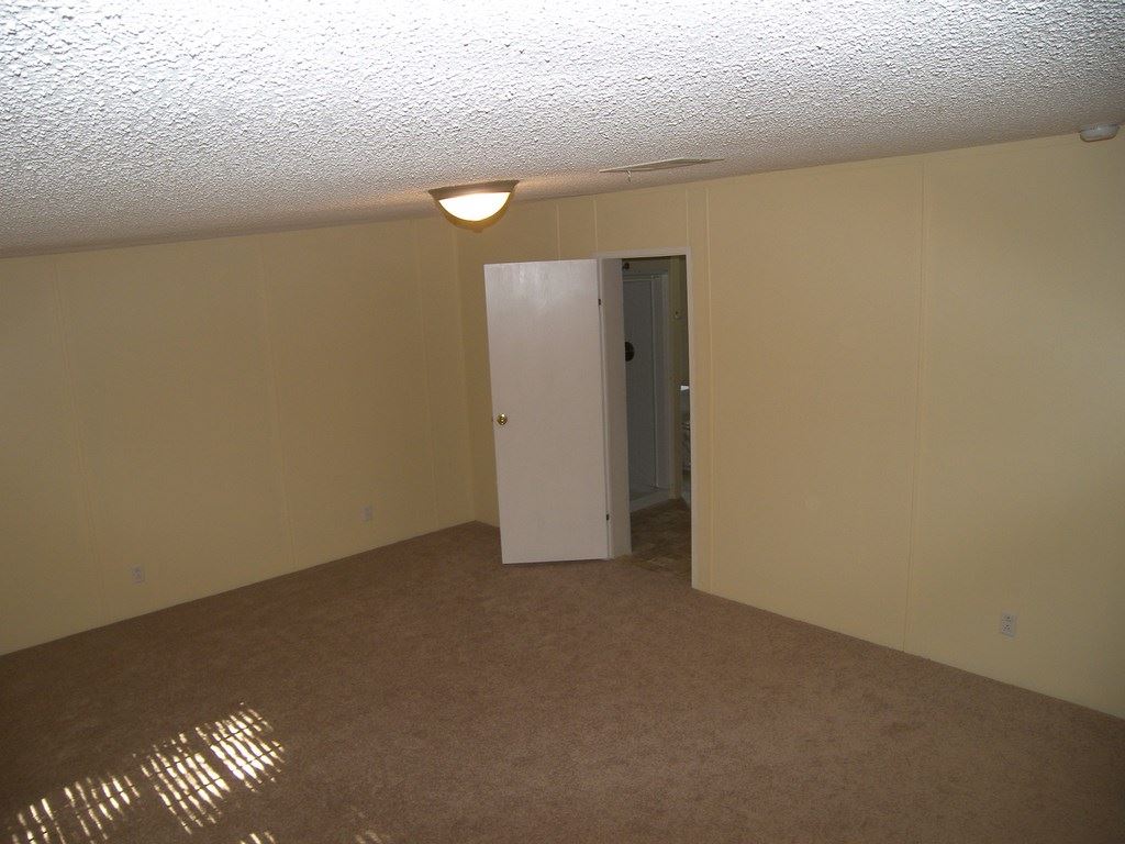 220 Bannerman Road Tallahassee, FL 32312 - Photo 12 of 25 Gallery Image 12