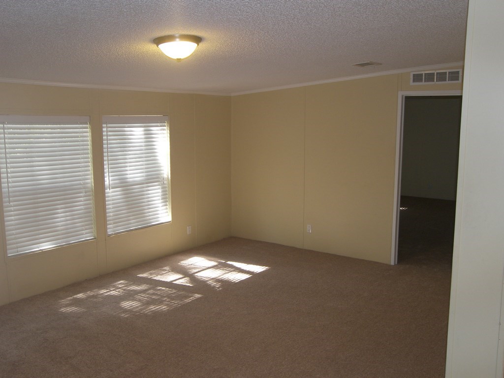 220 Bannerman Road Tallahassee, FL 32312 - Photo 13 of 25 Gallery Image 13