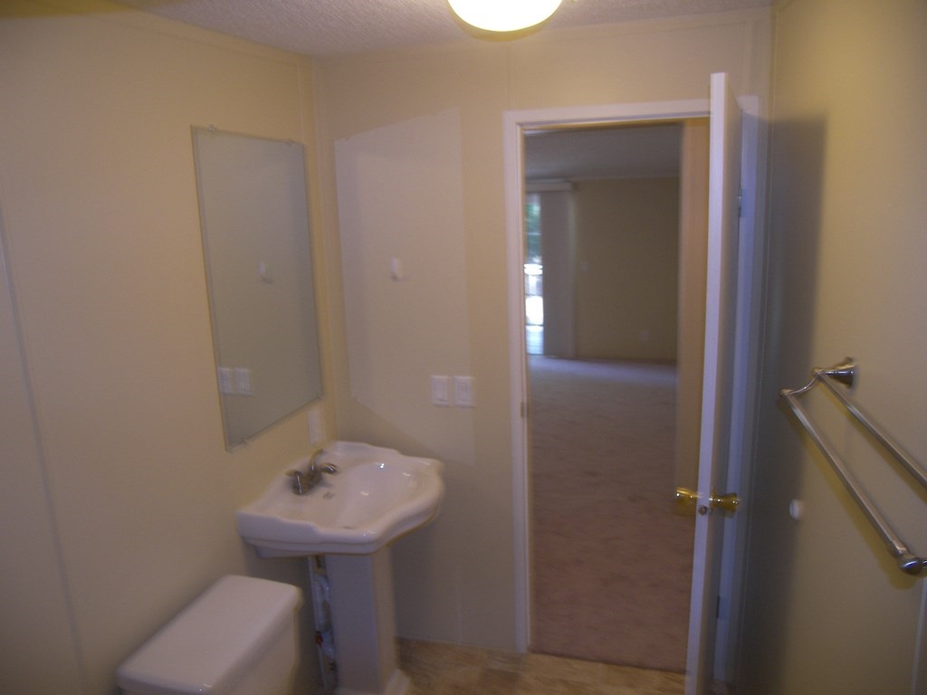 220 Bannerman Road Tallahassee, FL 32312 - Photo 17 of 25 Gallery Image 17