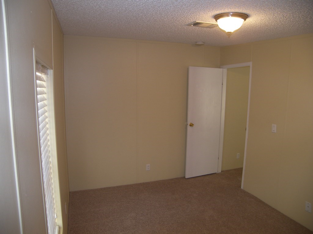 220 Bannerman Road Tallahassee, FL 32312 - Photo 18 of 25 Gallery Image 18