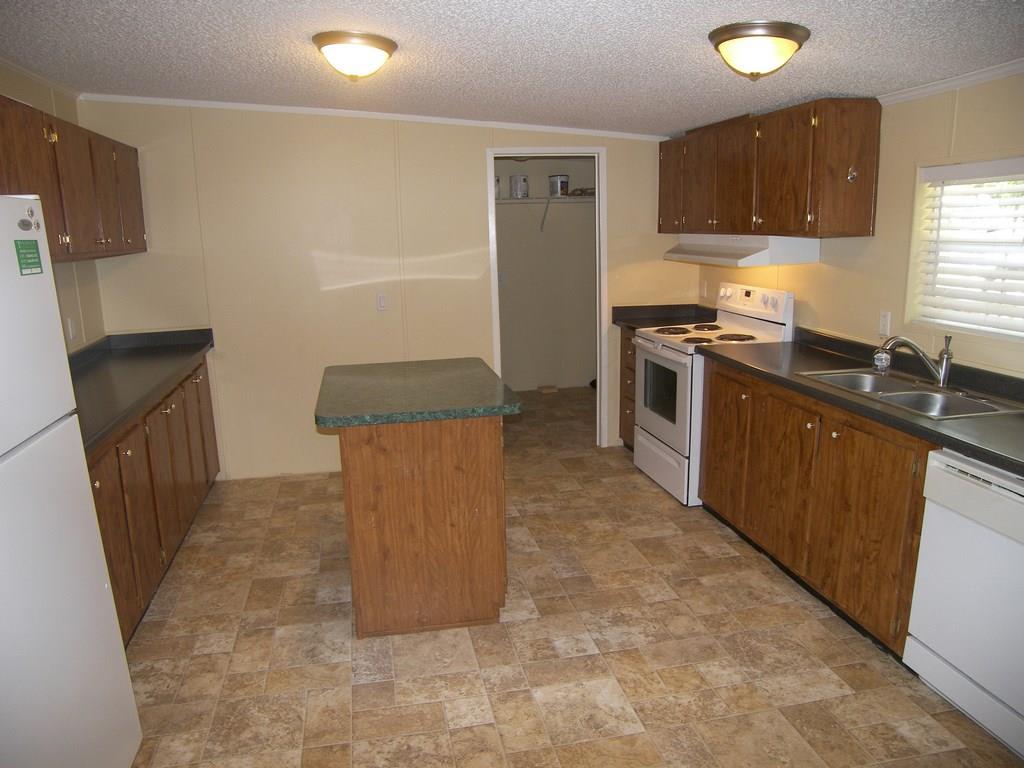 220 Bannerman Road Tallahassee, FL 32312 - Photo 21 of 25 Gallery Image 21