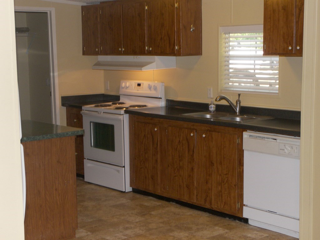 220 Bannerman Road Tallahassee, FL 32312 - Photo 3 of 25 Gallery Image 3