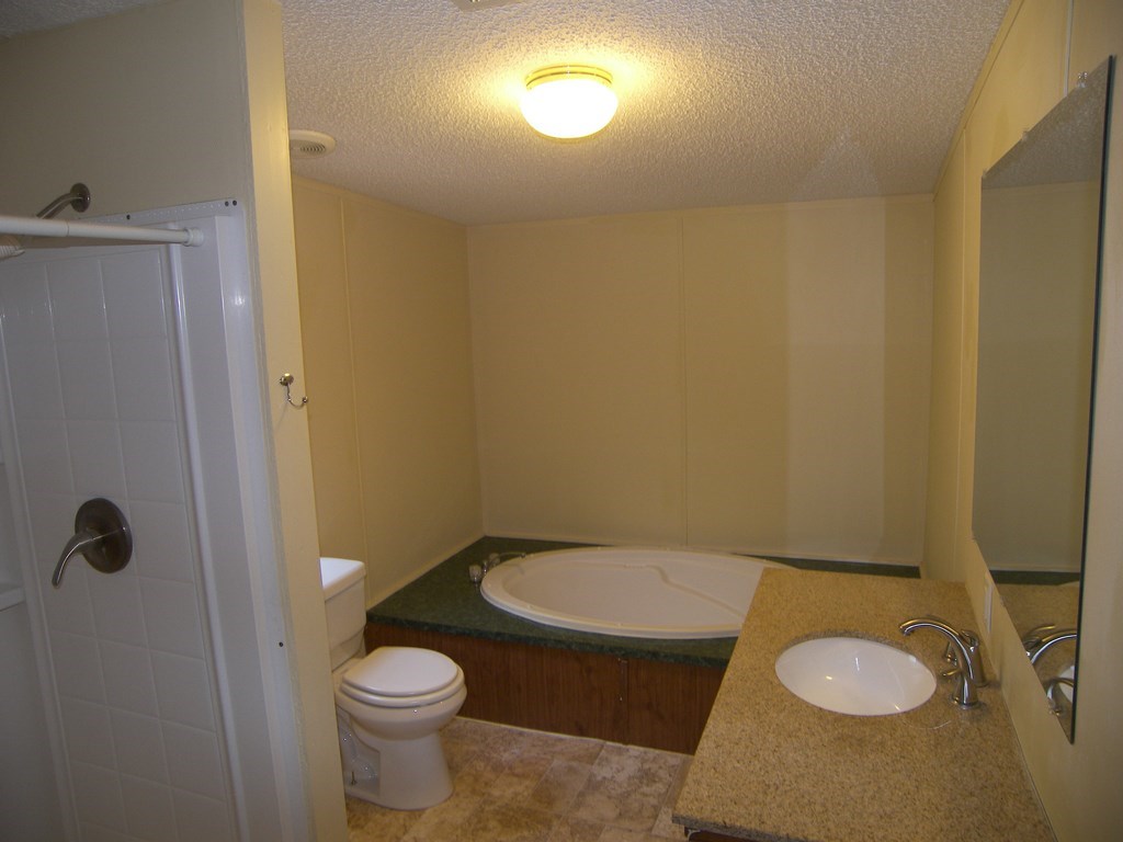 220 Bannerman Road Tallahassee, FL 32312 - Photo 6 of 25 Gallery Image 6