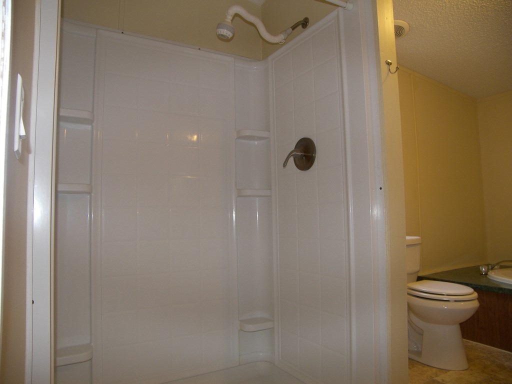 220 Bannerman Road Tallahassee, FL 32312 - Photo 7 of 25 Gallery Image 7