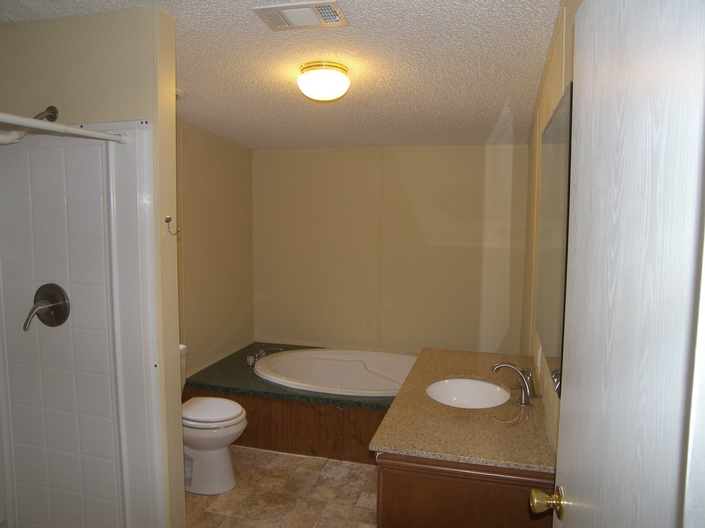 220 Bannerman Road Tallahassee, FL 32312 - Photo 10 of 25 Gallery Image 10