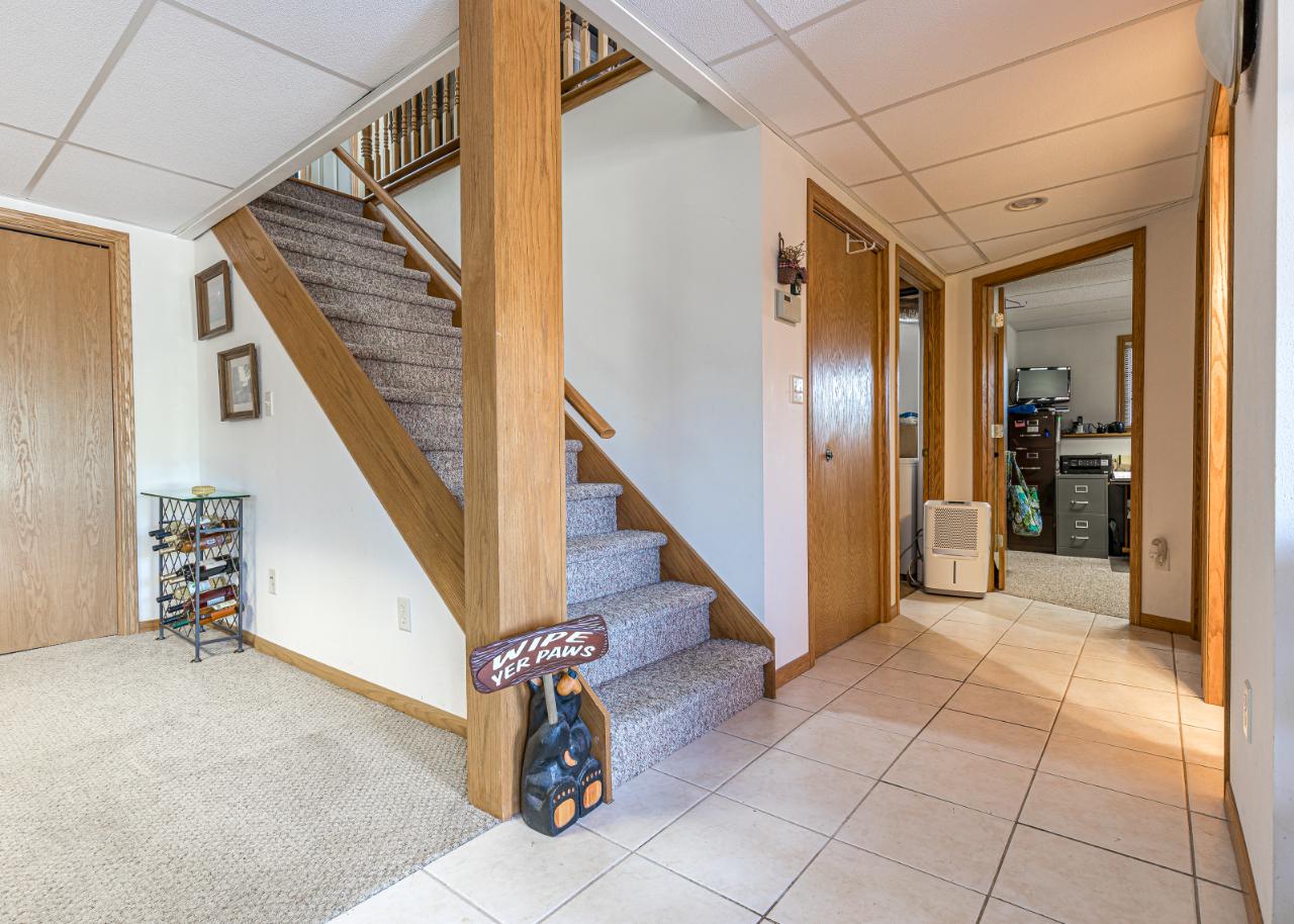 4860 Currie Lake Road Harshaw, WI 54529 - Photo 21 of 33 Gallery Image 21
