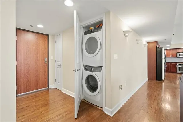 $315,000 | 600 Admiral Boulevard, Unit 1305, Kansas City, MO 64106