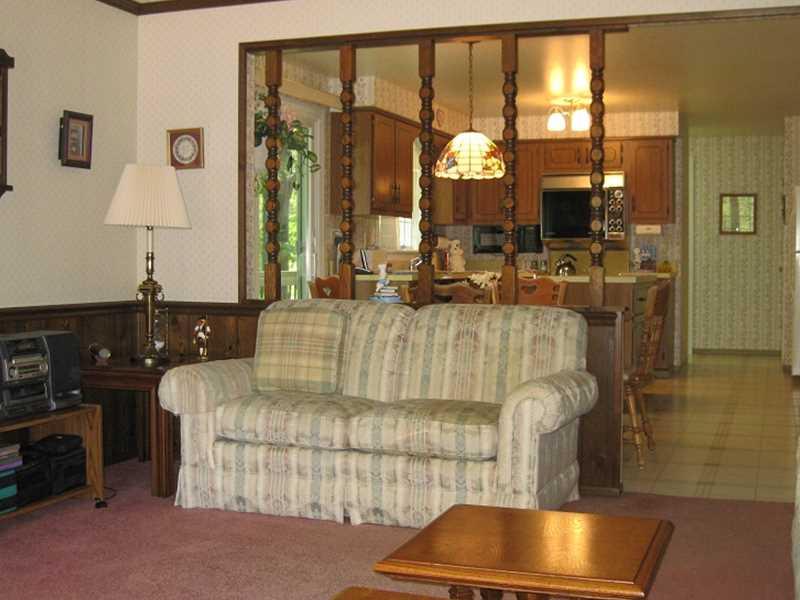 2335 Norton Road Upper St. Clair, PA 15241 - Photo 20 of 25 Family Room.