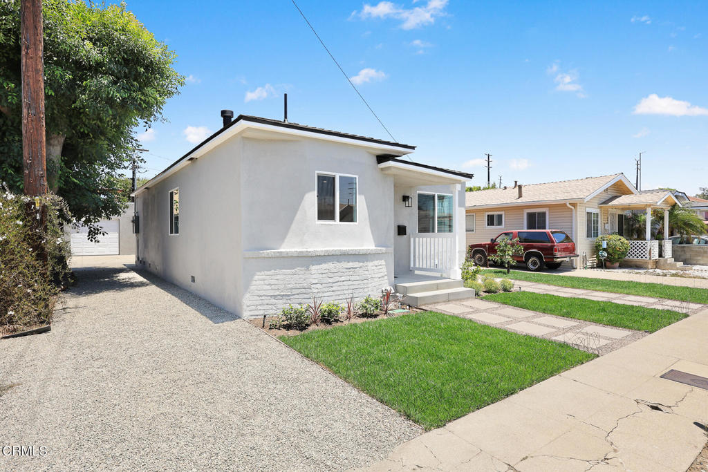 4419 Corliss Street Los Angeles, CA 90041 - Photo 17 of 21 MLS_2
