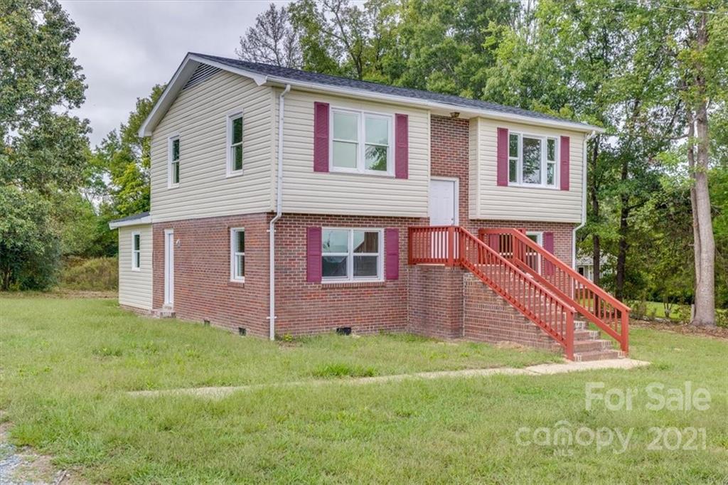 18882 White Store Road Peachland, NC 28133 - Photo 1 of 28 Gallery Image 1