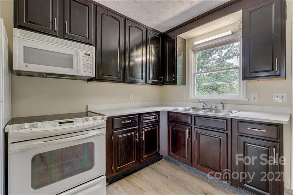 18882 White Store Road Peachland, NC 28133 - Photo 11 of 28 Gallery Image 11