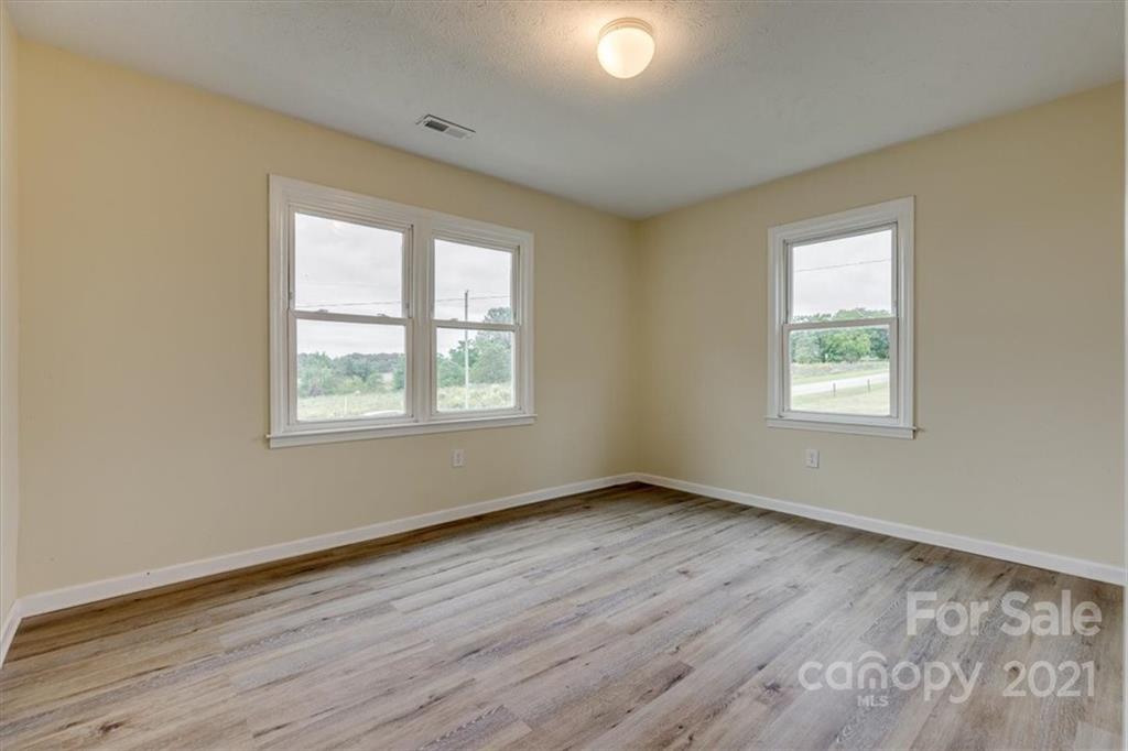 18882 White Store Road Peachland, NC 28133 - Photo 12 of 28 Gallery Image 12