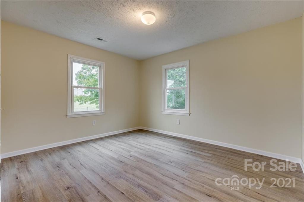 18882 White Store Road Peachland, NC 28133 - Photo 13 of 28 Gallery Image 13