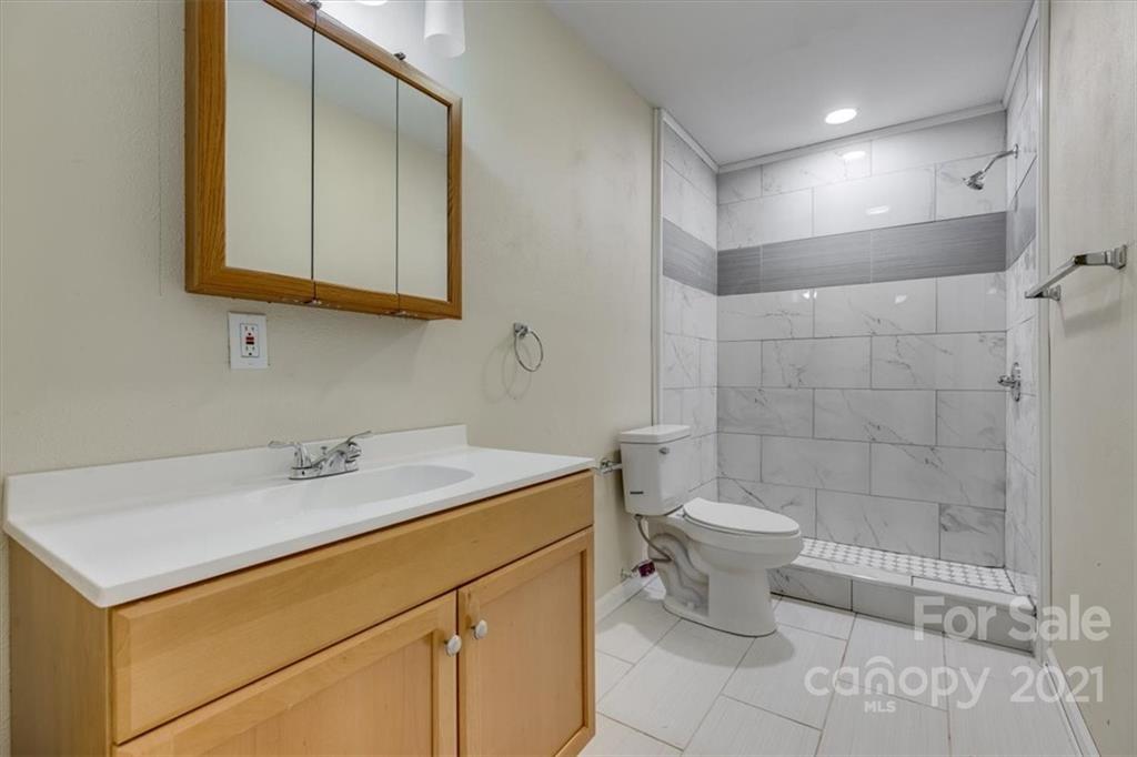 18882 White Store Road Peachland, NC 28133 - Photo 14 of 28 Gallery Image 14