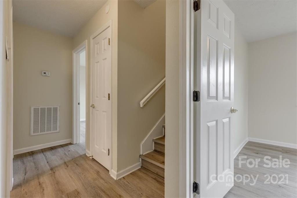18882 White Store Road Peachland, NC 28133 - Photo 15 of 28 Gallery Image 15