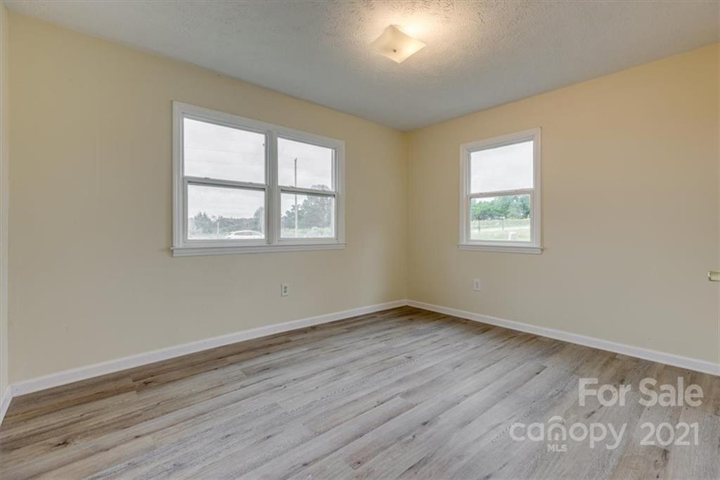18882 White Store Road Peachland, NC 28133 - Photo 16 of 28 Gallery Image 16