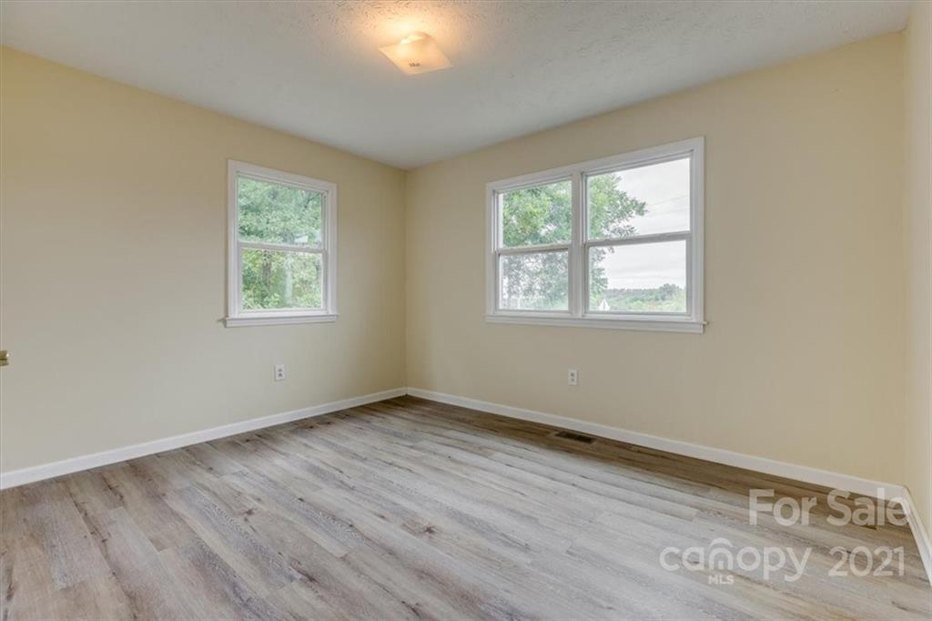 18882 White Store Road Peachland, NC 28133 - Photo 17 of 28 Gallery Image 17