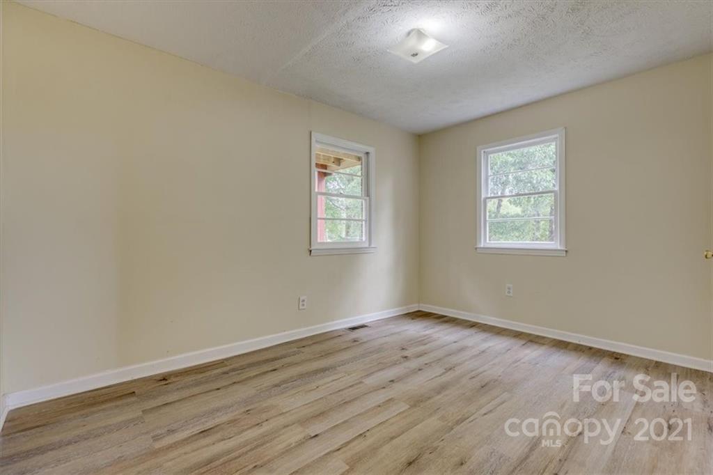 18882 White Store Road Peachland, NC 28133 - Photo 18 of 28 Gallery Image 18