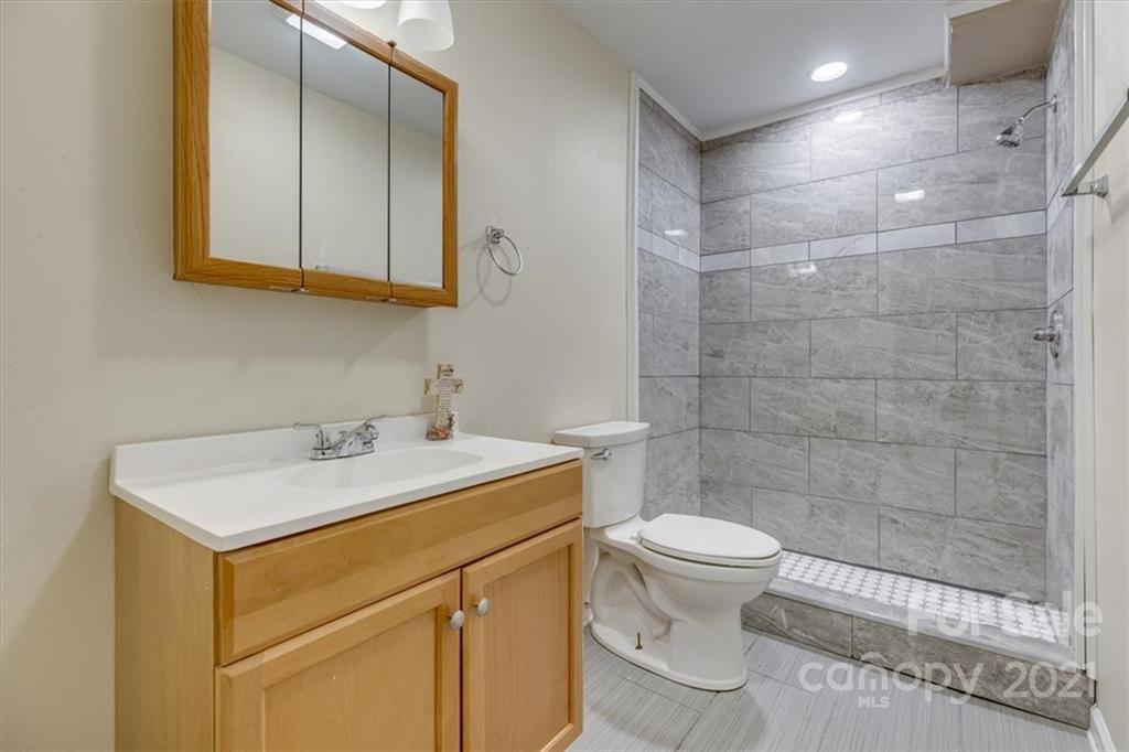 18882 White Store Road Peachland, NC 28133 - Photo 19 of 28 Gallery Image 19