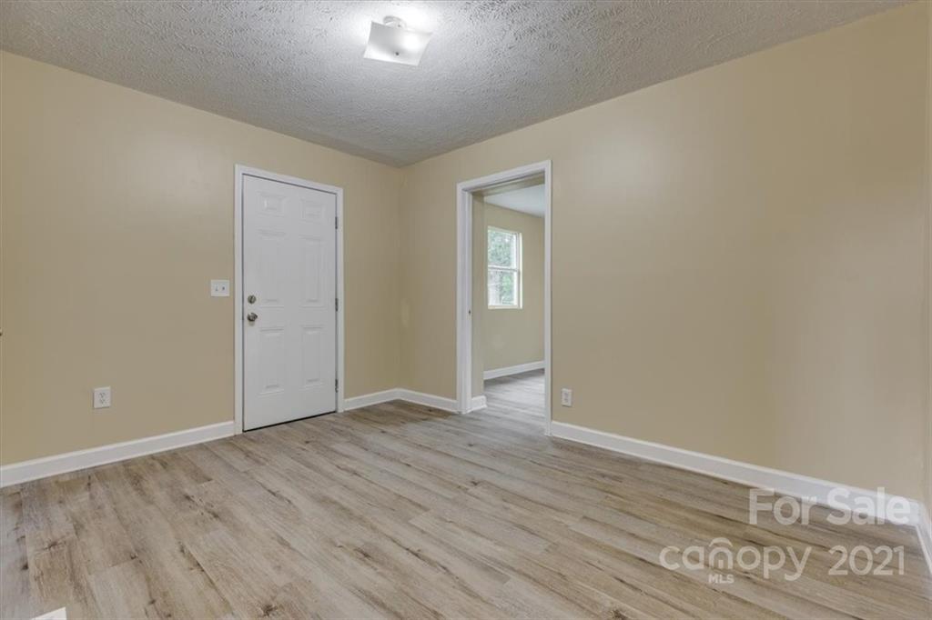 18882 White Store Road Peachland, NC 28133 - Photo 20 of 28 Gallery Image 20
