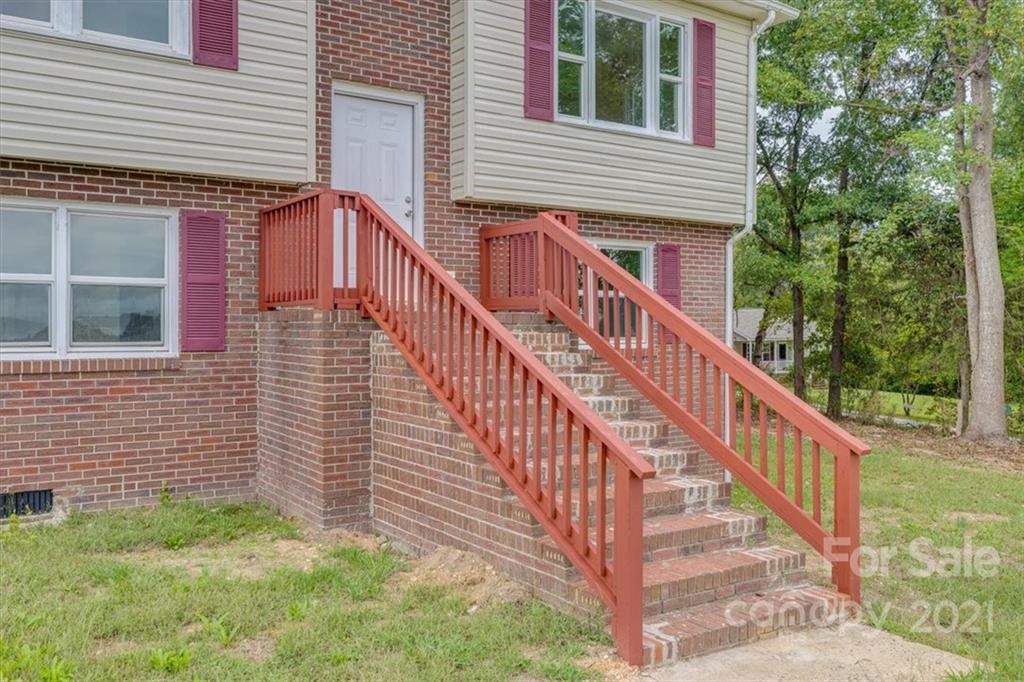 18882 White Store Road Peachland, NC 28133 - Photo 2 of 28 Gallery Image 2