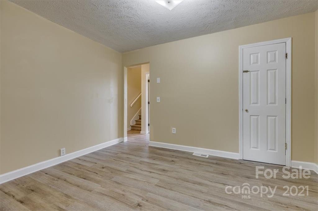 18882 White Store Road Peachland, NC 28133 - Photo 21 of 28 Gallery Image 21