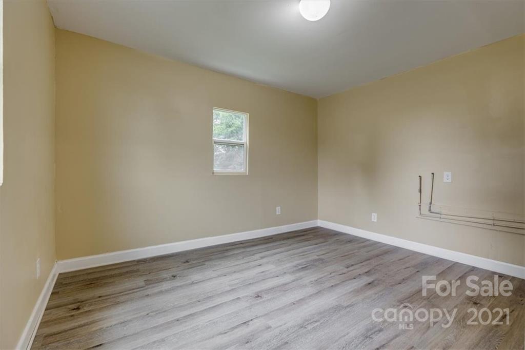 18882 White Store Road Peachland, NC 28133 - Photo 22 of 28 Gallery Image 22