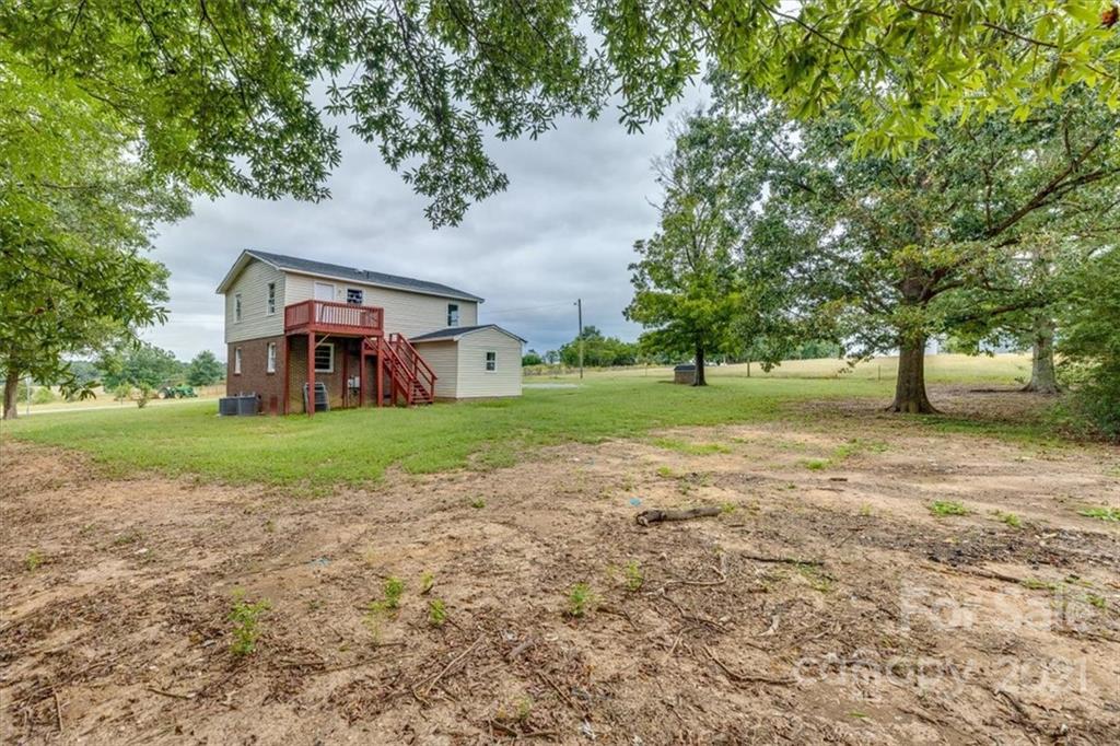 18882 White Store Road Peachland, NC 28133 - Photo 24 of 28 Gallery Image 24