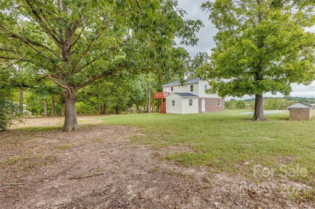 18882 White Store Road Peachland, NC 28133 - Photo 25 of 28 Gallery Image 25