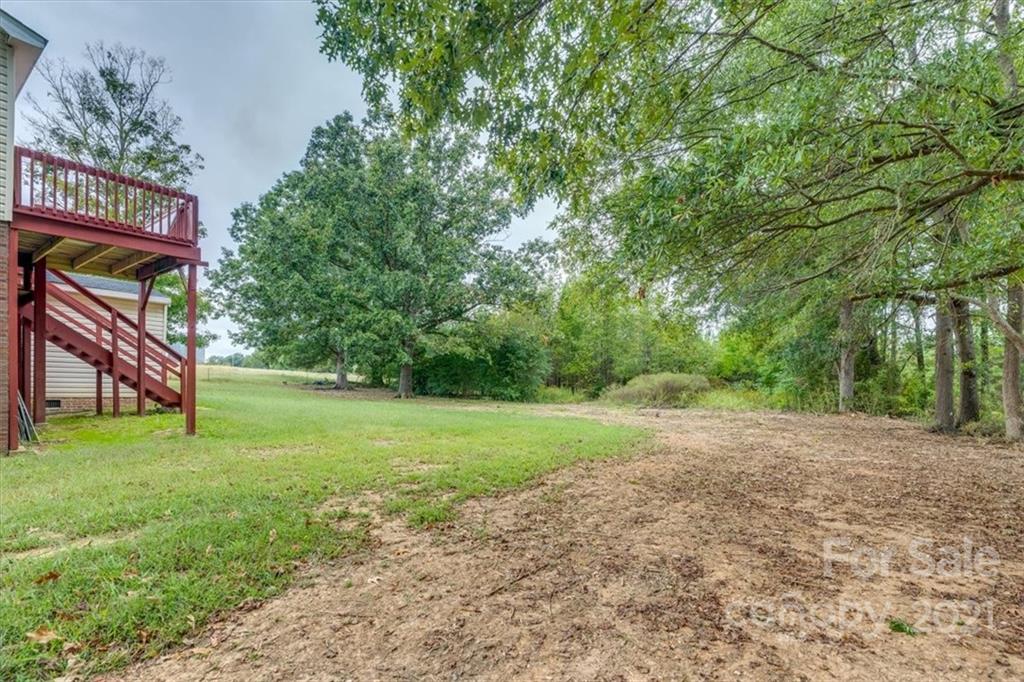 18882 White Store Road Peachland, NC 28133 - Photo 26 of 28 Gallery Image 26