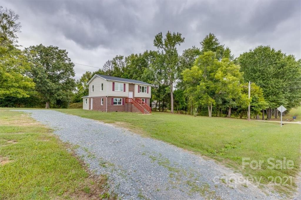 18882 White Store Road Peachland, NC 28133 - Photo 27 of 28 Gallery Image 27