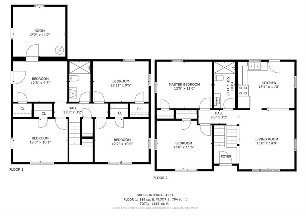 18882 White Store Road Peachland, NC 28133 - Photo 28 of 28 Gallery Image 28