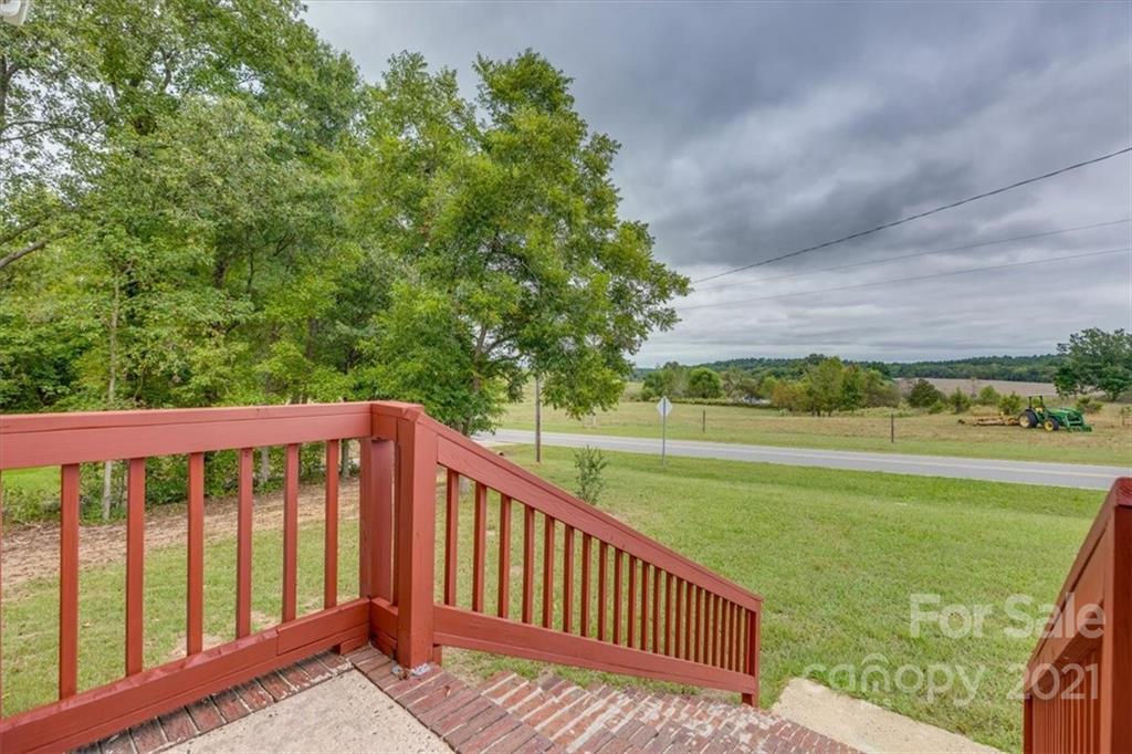 18882 White Store Road Peachland, NC 28133 - Photo 3 of 28 Gallery Image 3