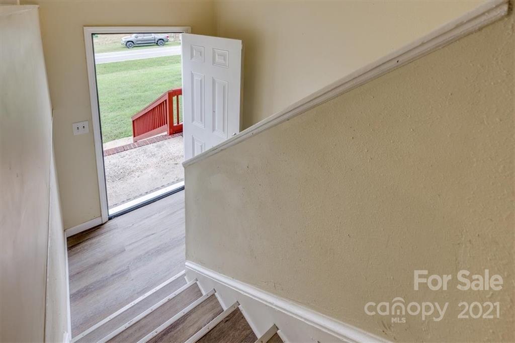 18882 White Store Road Peachland, NC 28133 - Photo 4 of 28 Gallery Image 4