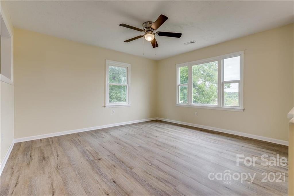 18882 White Store Road Peachland, NC 28133 - Photo 5 of 28 Gallery Image 5